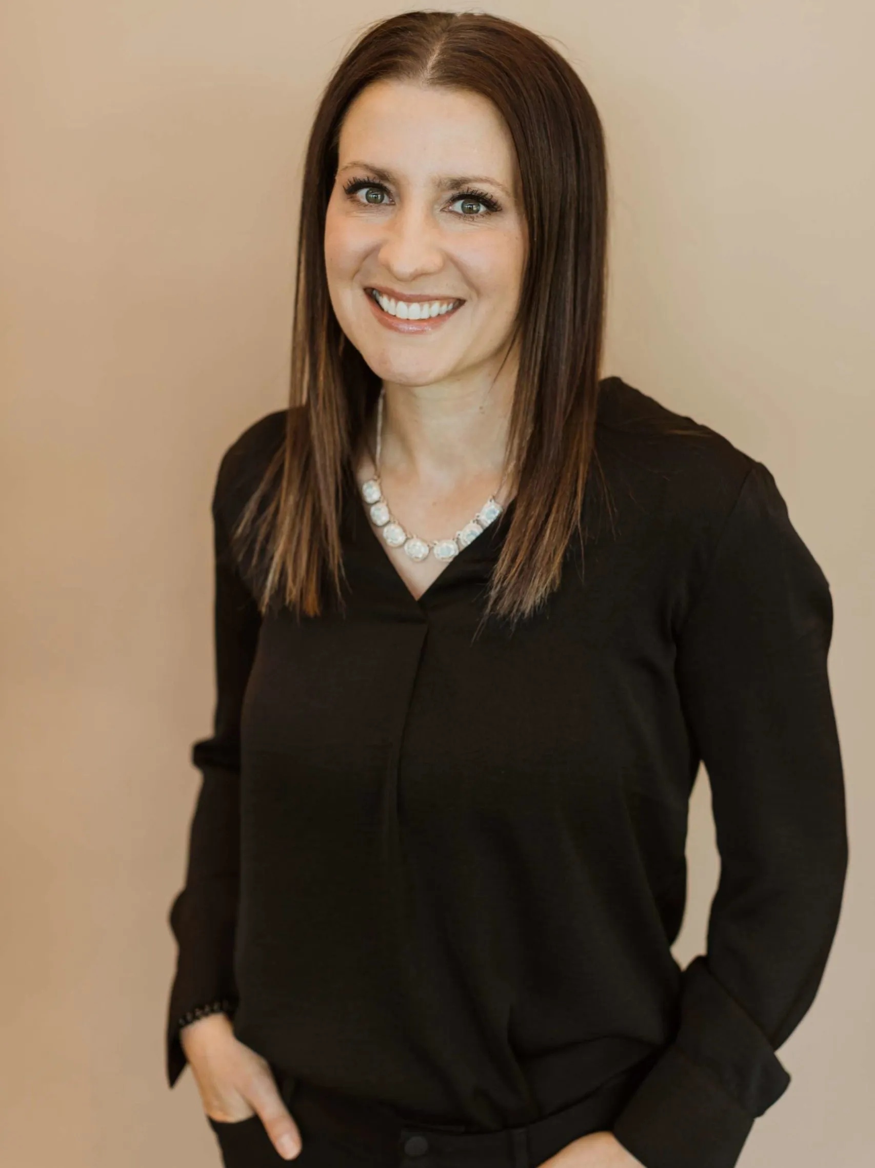 Best Ear Nose Throat (ENT) Clinic In North Logan, UT