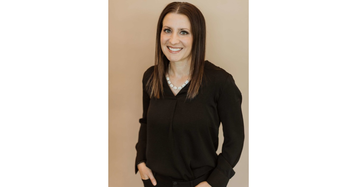 Lindsay Humes | Cache Valley ENT - North Logan, UT