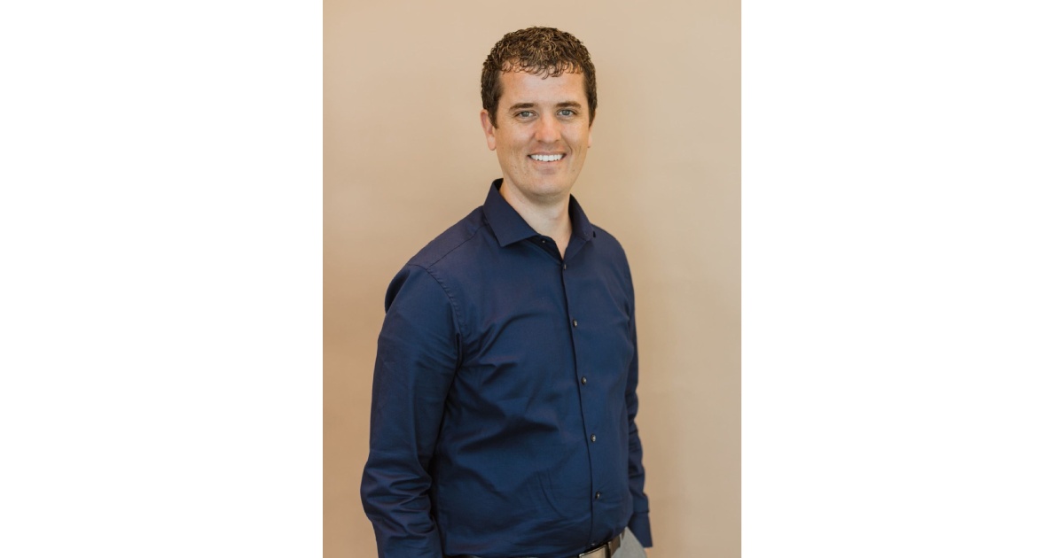 R. Brock Olson PA-C | Cache Valley ENT - North Logan, UT