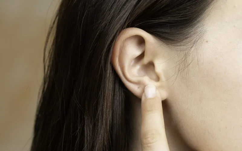 Ear Conditions Ear Conditions in North Logan, UT