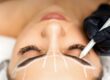 Reconstructive and Cosmetic Surgery in North Logan, UT