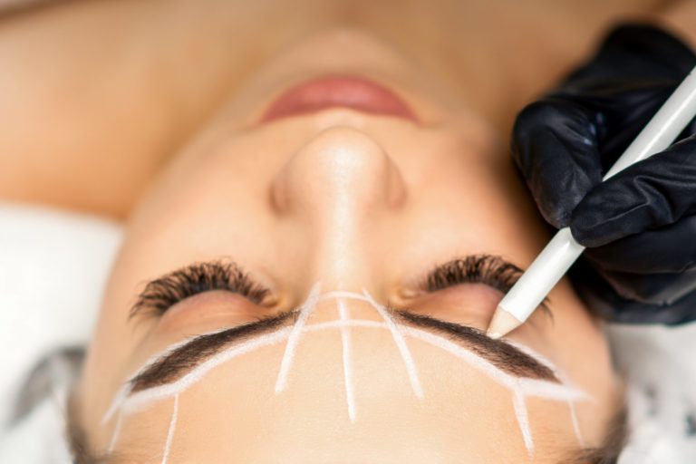 Reconstructive and Cosmetic Surgery in North Logan, UT