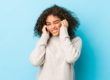 Ear Problems and diagonistics in North Logan