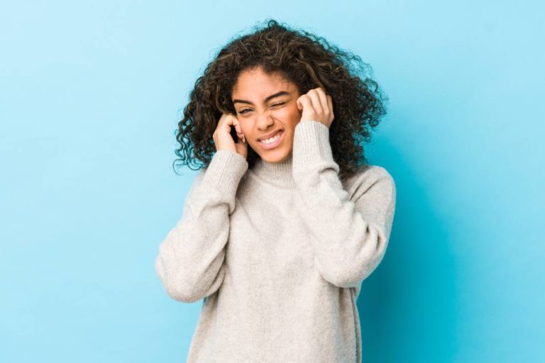 Ear Problems and diagonistics in North Logan