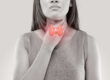 thyroid diseases in North Logan, UT