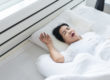 How Can I Permanently Stop Snoring While Sleeping- Cache Valley ent