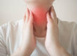 What Is A Thyroid Disease? | Cache Valley ENT