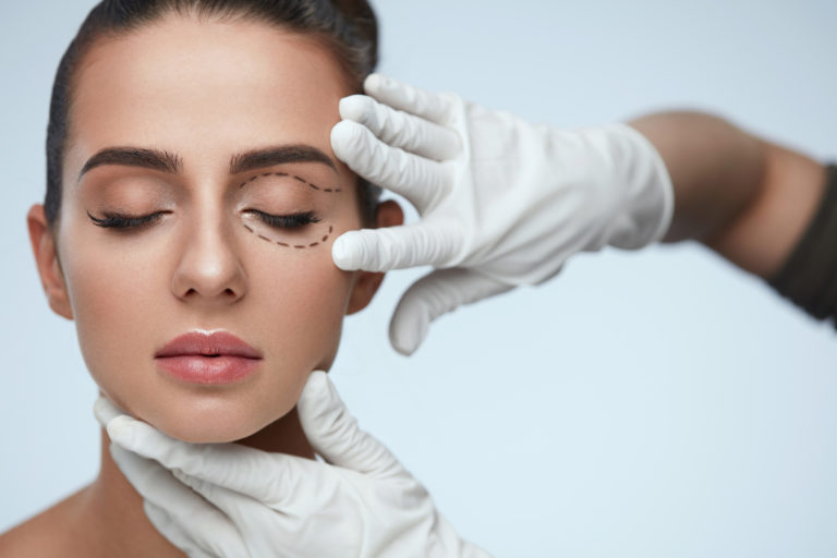 What’s The Best Age To Get Facial Plastic Surgery Facial plastic surgery discussion – Best age for treatment insights by Cache Valley ENT in North Logan, UT