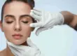 Facial plastic surgery discussion – Best age for treatment insights by Cache Valley ENT in North Logan, UT