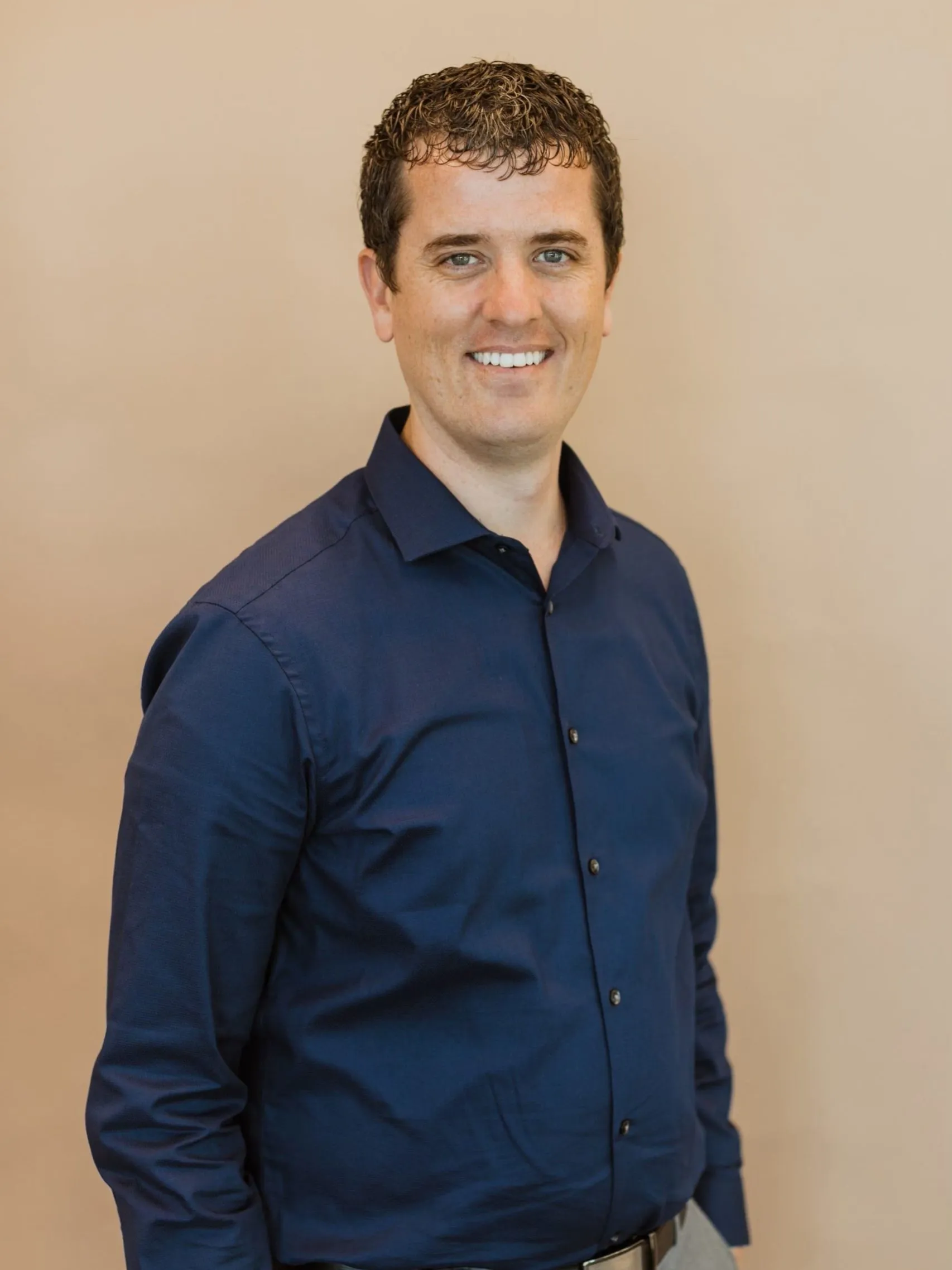 Best Ear Nose Throat (ENT) Clinic In North Logan, UT