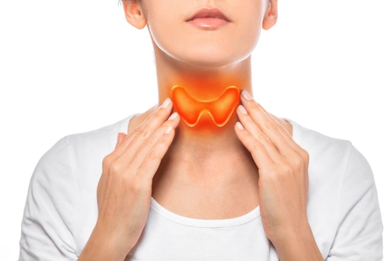 How Does Thyronorm Help In Treating Thyroid Condition How Does Thyronorm Help In Treating Thyroid Condition in North Logan, UT
