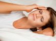 What Is A Good Preventative For Headaches And Migraines in North Logan, UT