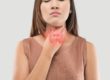 Different Types Of Thyroid Conditions And Symptoms in North Logan UT