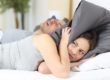 Snoring Conditions Causes Effects and Remedies in North logan UT