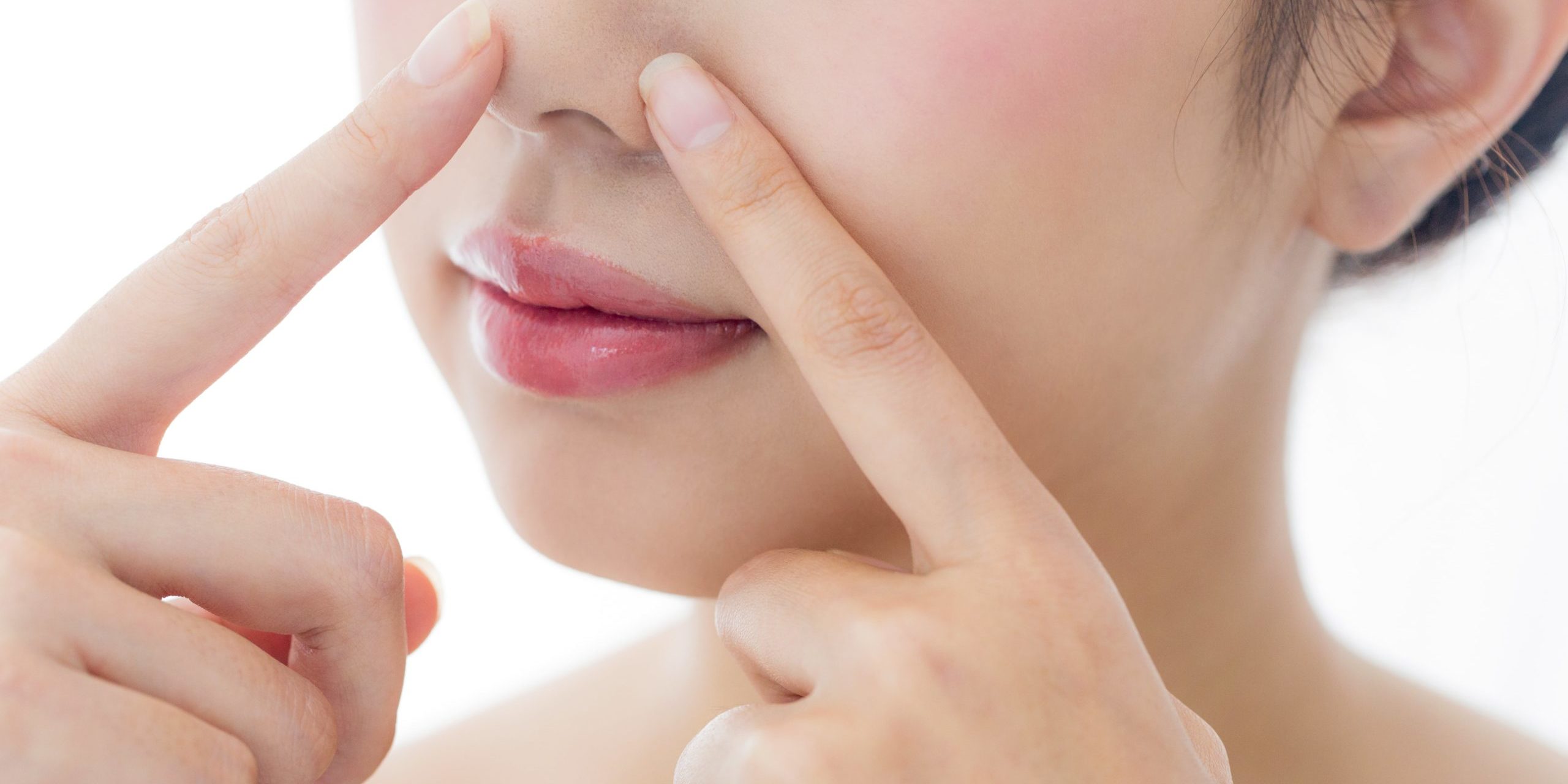 Your Guide to Nasal Health Exploring Different Nose Conditions