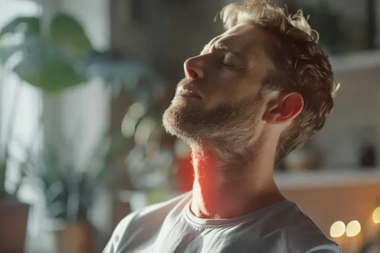 Serious Throat Condition by Cache Valley ENT North Logan, UT