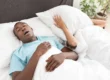 Chronic Snoring treatment at Cache Valley ENT