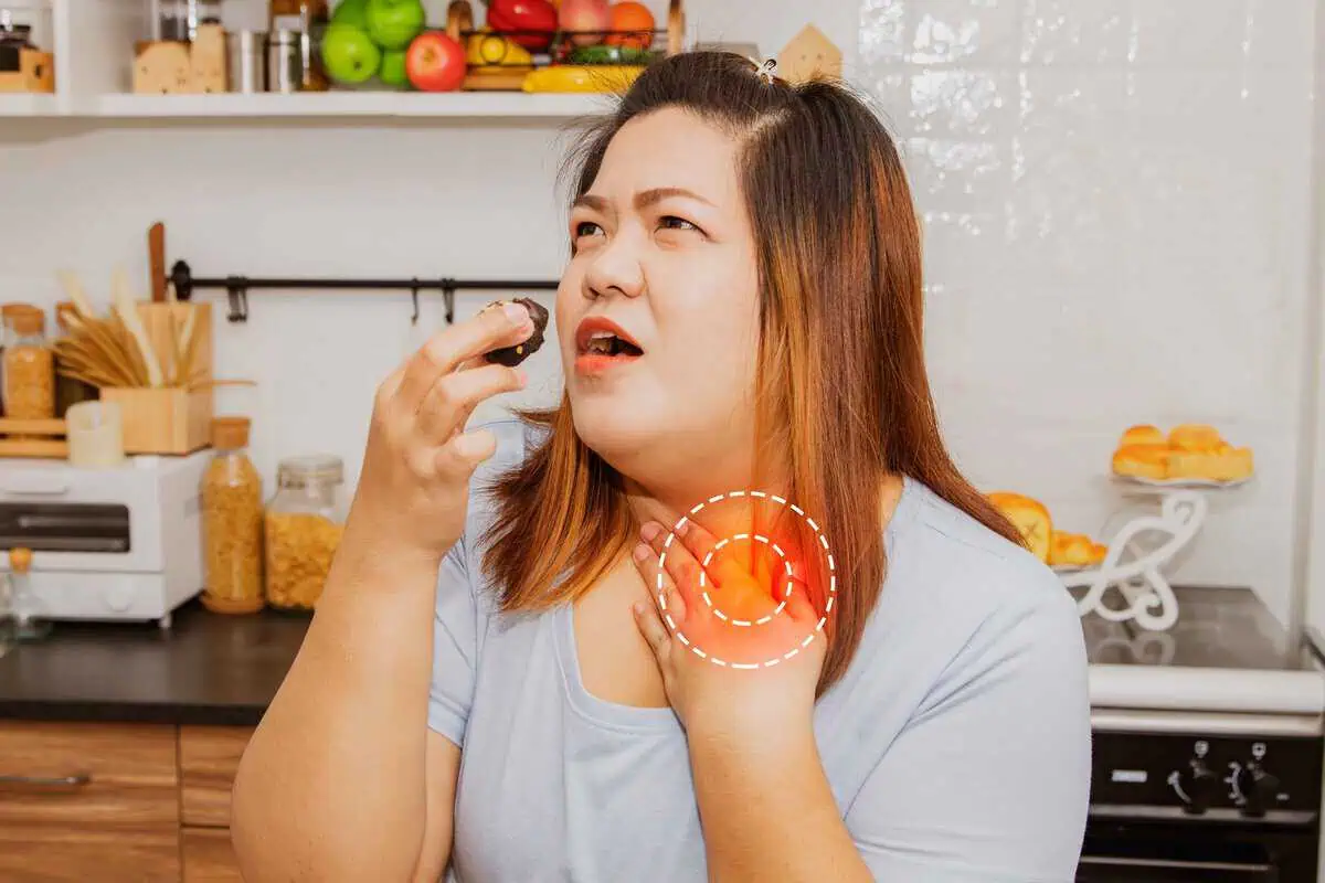 Slurring Latest Treatments For Speech And Swallowing Disorders