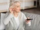 Hearing Loss and Balance Problems by Cache Valley ENT in North Logan, UT