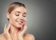 Facial Plastic Surgery by Cache Valley ENT In North Logan, UT