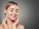 Facial Plastic Surgery by Cache Valley ENT In North Logan, UT