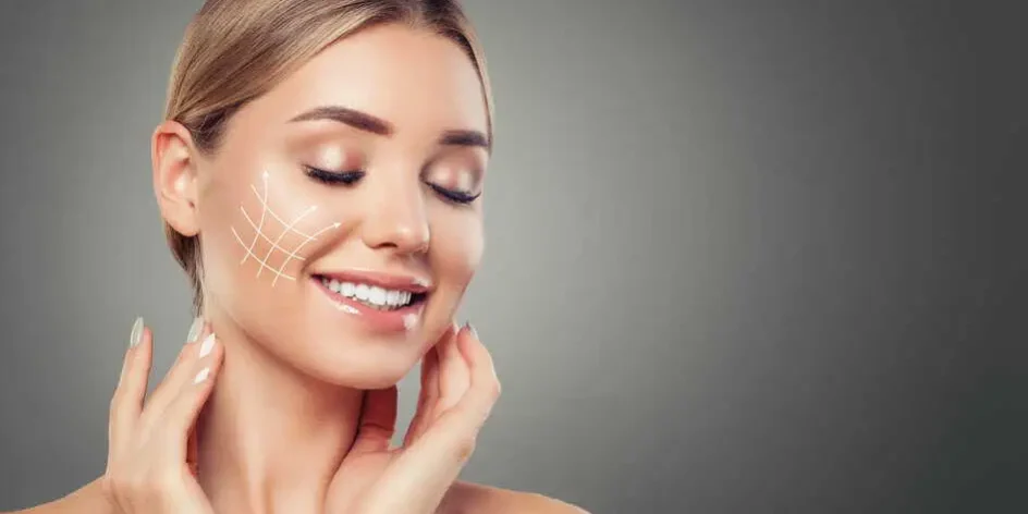 Facial Plastic Surgery by Cache Valley ENT In North Logan, UT