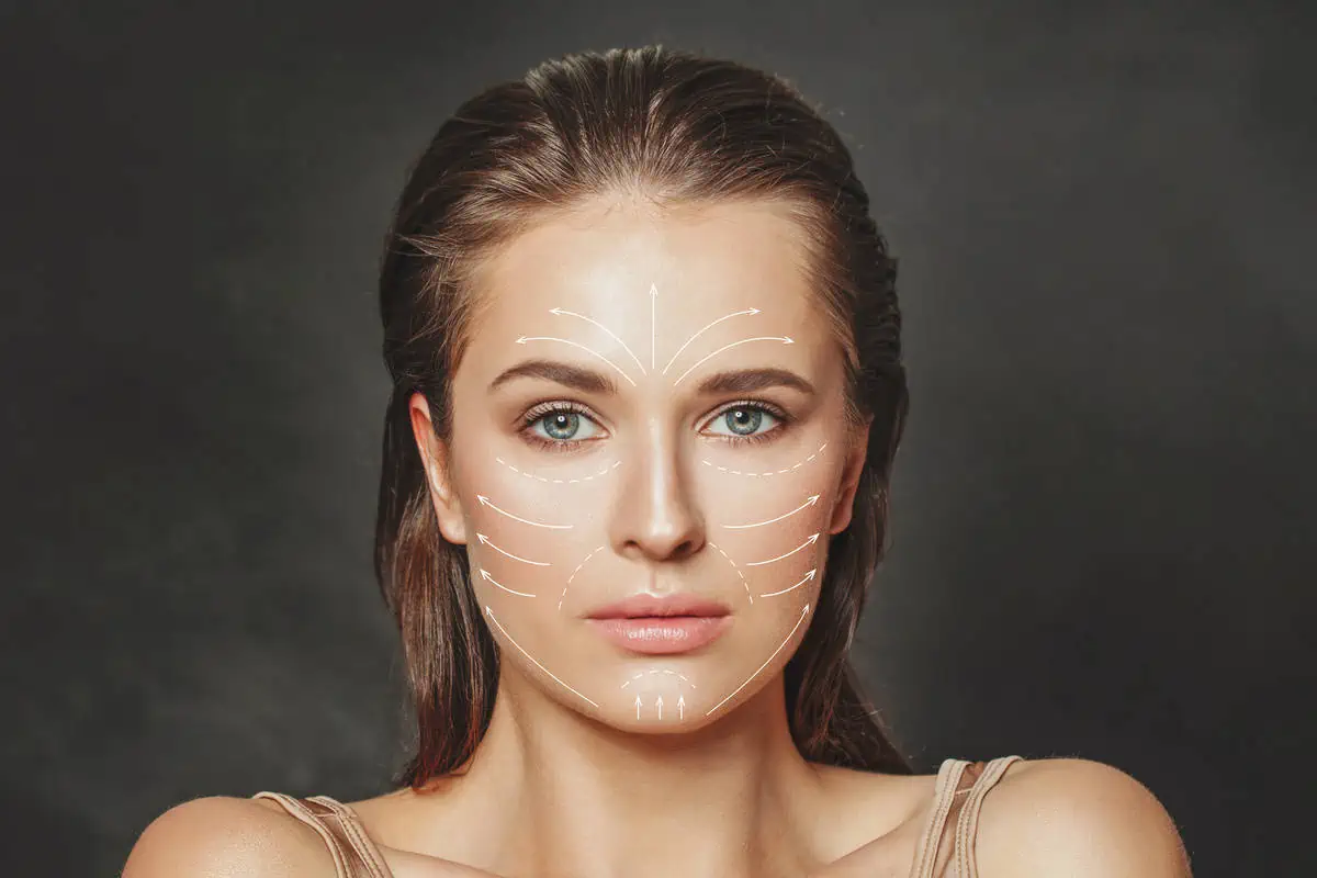 Enhancing Beauty And Function With Facial Plastic Surgery