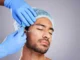 Facial Plastic Surgery for Men by Cache Valley ENT in North Logan, UT