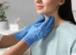 Thyroid in North Logan, UT by Cache Valley ENT