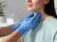 Thyroid in North Logan, UT by Cache Valley ENT
