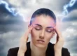 Migraine by Cache Valley ENT in North Logan, UT