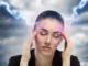 Migraine by Cache Valley ENT in North Logan, UT