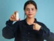 Women showing Allergy & Asthma Relief in North Logan, UT