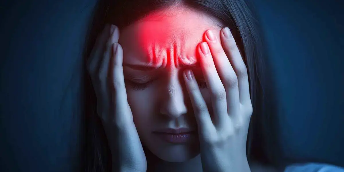 Headache & Migraine Relief in North Logan, Headache & Migraine Relief in North Logan,