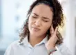Hearing Loss Affects Mental Health and Social Life