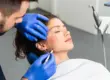 Facial Plastic Surgery Consultation in North Logan