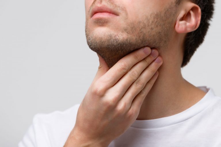 What Are My Allergic Asthma Treatment Options in North Logan, UT