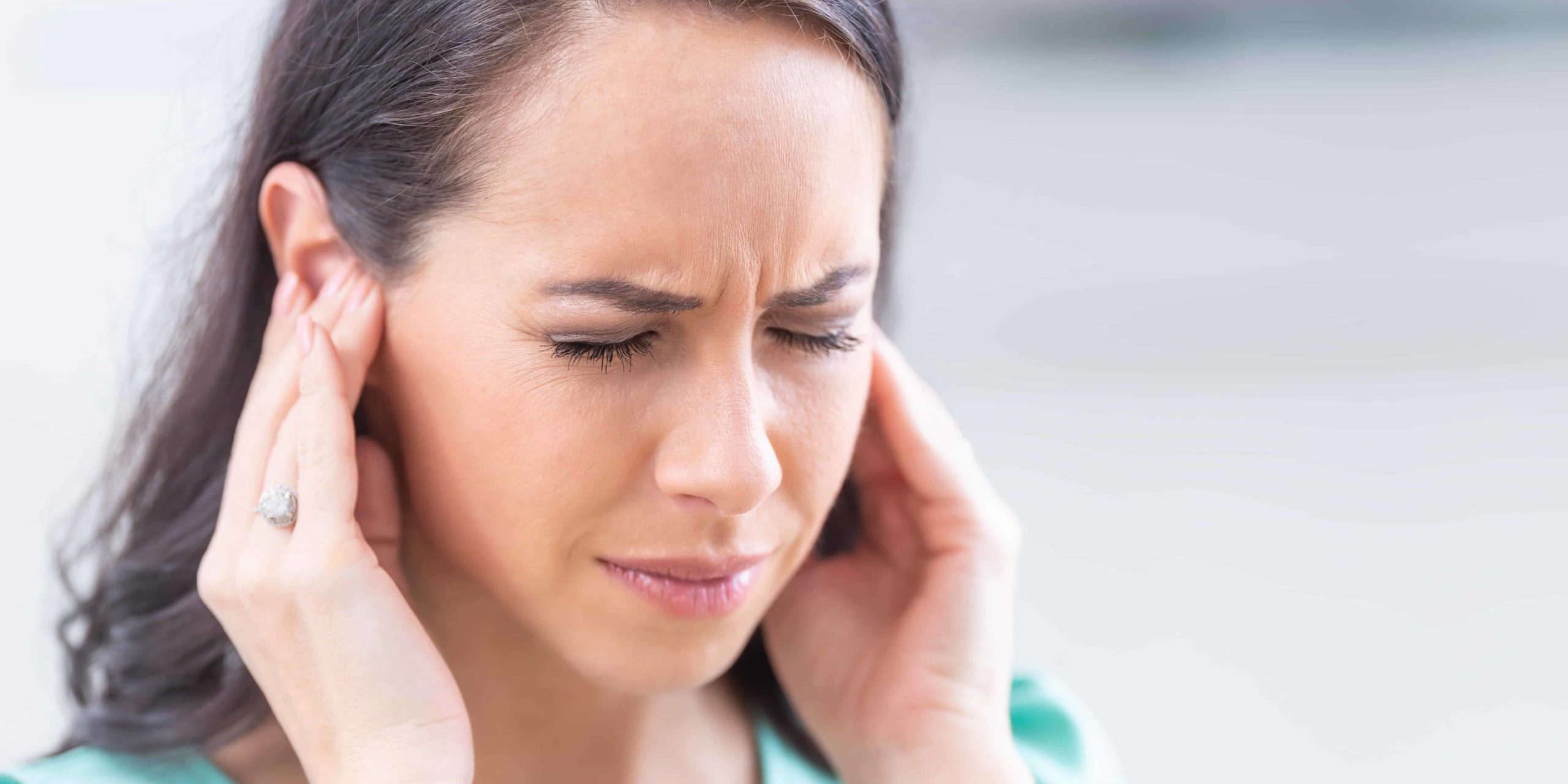 5 Types Of Ear Diseases That Could Affect Your Hearing