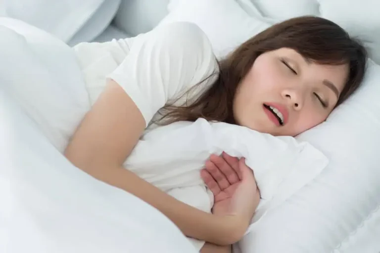 Snoring treatment services at Ascent Aesthetic in Logan, UT