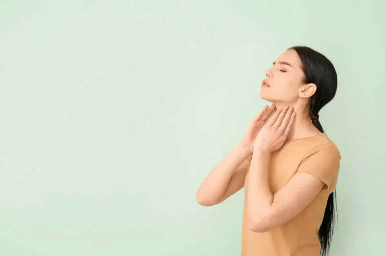 Comprehensive thyroid care services at Cache Valley ENT in North Logan, UT